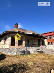 Продаж 1 поверхового будинку з ділянкою на 16.5 сотки, 213 кв. м, 4 кімнати, на Лесі Українки • ID 35006537