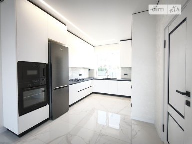 Продаж 2 поверхового дуплекса з ділянкою на 2 сотки, 75 кв. м, 2 кімнати, на вул. Зелена • ID 35006508