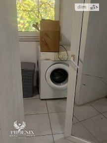 Продаж 1 поверхового будинку бесідка і ділянкою на 10 соток, 30 кв. м, 2 кімнати, на вул. Чугуївська 55 • ID 35005715