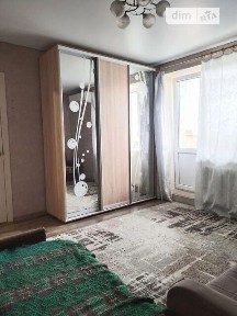 Продаж 2к квартири 48 кв. м • ID 35005213