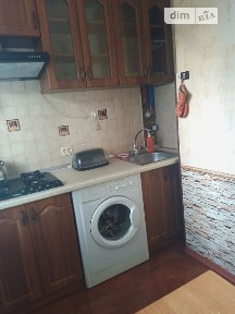 Продаж 1к квартири 29.6 кв. м на просп. Берестейський 68А • ID 35004762