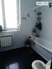 Продаж 2 поверхового будинку з верандою і ділянкою на 22 сотки, 170 кв. м, 4 кімнати, на вул. Західна • ID 35002485