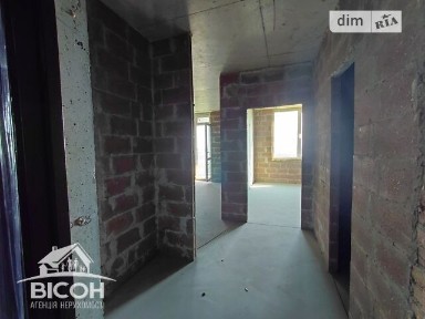 Продаж 1к квартири 44 кв. м на шосе Підволочиське 11 • ID 35003384