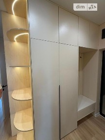 Продаж 2к квартири 55 кв. м на вул. Руська 41 • ID 35003287