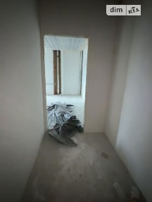 Продаж 1к квартири 38 кв. м на вул. Григорія Сковороди 1/3 • ID 35002925