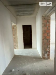Продаж 2к квартири 53 кв. м на вул. Григорія Сковороди 1/3 • ID 35002855