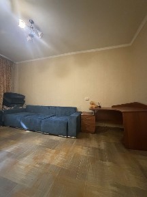 Оренда 2к квартири на 1 поверсі Старе Місто