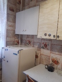 Здам 2 к кв Новий свет 5000 кп