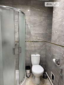 Продаж 1к квартири 40 кв. м на вул. Академіка Сахарова • ID 35002543