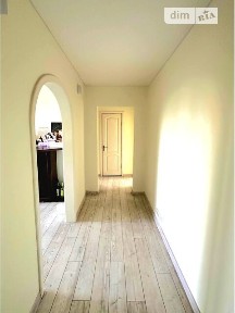 Продаж 3к квартири 67.7 кв. м на вул. Героїв Майдану • ID 35002467