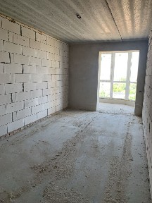 Продам 2 кімнатну квартиру ЖК Атлант