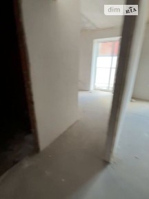 Продаж 1к квартири 38 кв. м на вул. Миколи Сингаївського 2Б/9 • ID 35002057