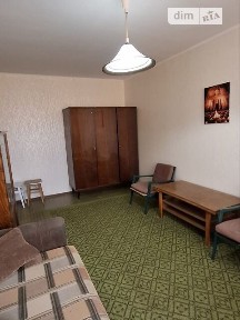Продаж 1к квартири 33 кв. м на вул. Валентинівська 23 • ID 35000651