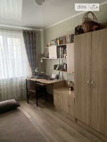 Продаж 3к квартири 64 кв. м на вул. Добровольського 53 • ID 35000530