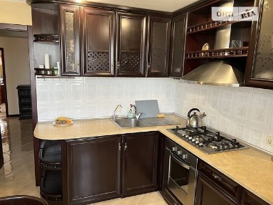 Продаж 3к квартири 75.3 кв. м на вул. Задворецька 15 • ID 35000400