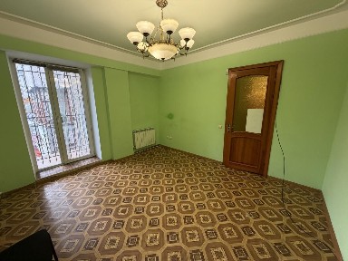 Оренда офісного приміщення на вул. Водопровідна 20, приміщень - 6, поверх - 2 • ID 35011545