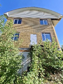Велетень Прибутковісті у Кременчуці 800м2 Приміщення!