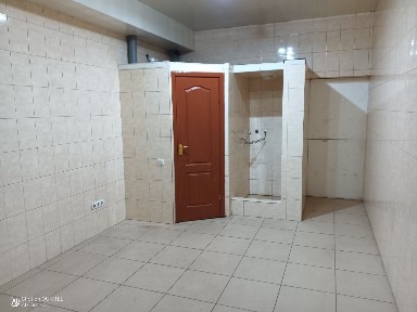 Оренда приміщення, офіс, майстерня, як бомбосховище та ін 20 м/2