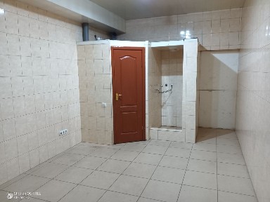 Оренда приміщення, офіс, майстерня, як бомбосховище та ін 20 м/2