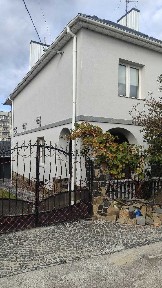 здам в оренду будинок