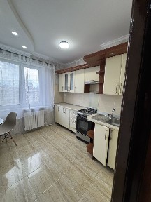 продам квартиру 1 к на Таирова, киевский р