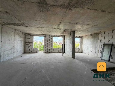 ‼️ЛУЧШАЯ ЦЕНА‼️66 м • ЖК Акрополь • 2-комн квартира‼️5 ст. Фонтана • Парк Победы • Аркадия • Проспект Шевченко
