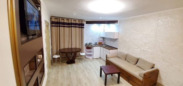 ‼️СВОБОДНО подбор квартиры посуточно, аренда, космос, автовокзал, жд, ц