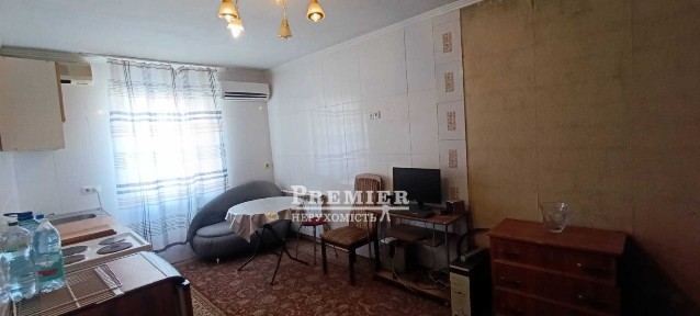 Продам квартиру на Висоцького/Сахарова