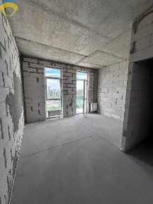 Продам квартиру в НОВОМ Комплексе на ул. Бочарова / Днепропетровская Дорога