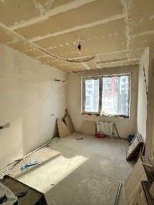 Одеська область, Лиманка