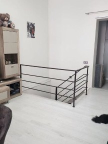 Продам 2 к. квартиру-бункер, улица Решильевская, центр города