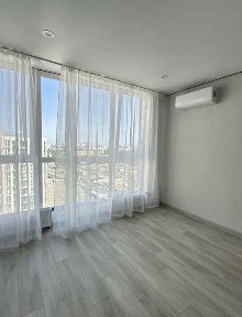 продам квартиру в Акварель 8