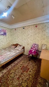 Продам 1-кімнатну квартиру на М'ясоїдівській! Поряд Привоз (3-322-595)