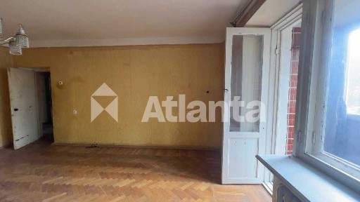 3х кім. в Аркадія на Тянистій на низькому поверсі.