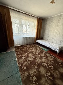 Оренда 1-кімнатної квартири р-н Ковалівка