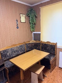 Сдам 2 ком квартиру на Попова