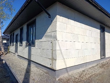 Будинок біля Ірпеня у Ворзелі! Затишна локація біля озера та лісу