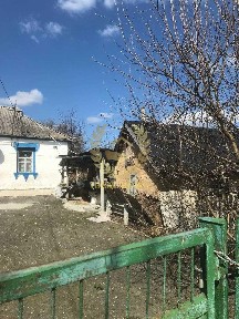 Продам будинок - комфорт та простір для вашої родини!