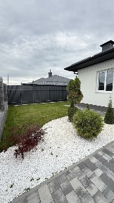 Продаж будинку з ремонтом Вишгородський район Осещина, Хотяніака Без%