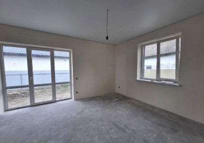 Продаж ГАЗИФІКОВАНОГО БУДИНКУ 80 кв. м 3.5 сот Світло, Скважина, Септик ДЕРЖ. Програми Без Комісіі м. Бориспіль