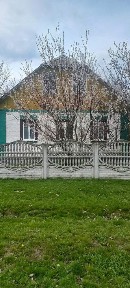 Будиноко 82м, ділянка 40 сот, с. Гензерівка Бориспільський район