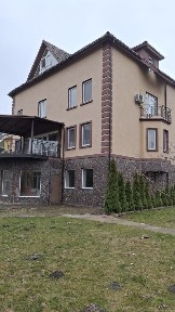 Продам будинок у котеджному містечку с. Дмитрівка