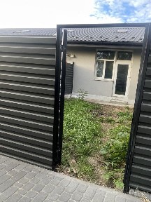 Продаж Смарт-таун у Тарасівці