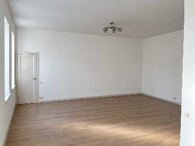 Продаж нового будинку 210 м² з ремонтом, 4 сотки в с. Софіївська Борщагівка