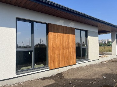 Продам будинок. Таращанський масив