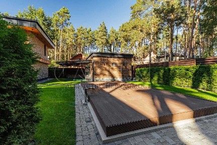 Продаж / Будинок / Білогородка