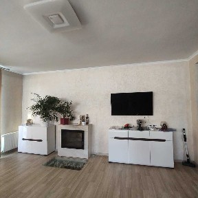Продаж будинку с. Березівка Житомирський напрямок Бузова Колонщина Автономний будинок