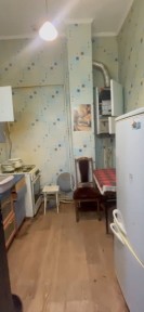 Продам двокімнатну старе місто 44 кв. метр
