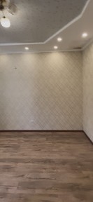 Продам секцію з кухнею 23,8 кв м Цукровий