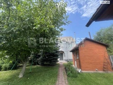 Козин Дом 800 м кв на 8 сотках